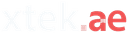 xtek.ae