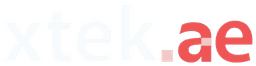 xtek.ae